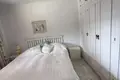 4 bedroom house 194 m² Mijas, Spain