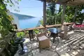 Apartamento 3 habitaciones 96 m² Igalo, Montenegro