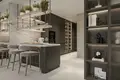 Квартира 3 комнаты 125 м² Дубай, ОАЭ