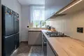 1 bedroom apartment 48 m² Otwock, Poland