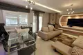 2 bedroom apartment 140 m² Melissochori, Greece