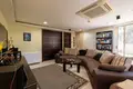 Appartement 5 chambres 458 m² Péyia, Chypre