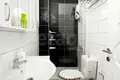 Apartment 40 m² Northern Cyprus, Northern Cyprus