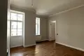 Appartement 2 chambres 44 m² Riga, Lettonie