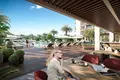 Квартира 2 спальни 119 м² Малтепе, Турция