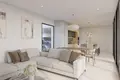 villa de 3 chambres 146 m² Fuente Alamo de Murcia, Espagne