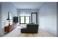 3 bedroom villa  San Javier, Spain