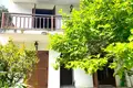 Chalet 6 chambres 318 m² Municipality of Central Corfu and Diapontia Islands, Grèce