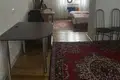 Dom 85 m² Zdanovicki sielski Saviet, Białoruś