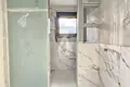 3 bedroom villa  Montenegro, Montenegro