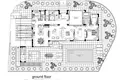 Дом 7 спален 550 м² муниципалитет Лимасол, Кипр