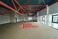 Shop 452 m² in Hrodna, Belarus