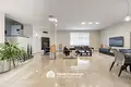 Maison 4 chambres 331 m² en Minsk, Bélarus