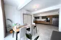 Attique 4 chambres 145 m² Agios Sergios, Chypre du Nord