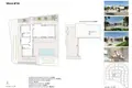 4-Zimmer-Villa 178 m² Fuente Alamo de Murcia, Spanien
