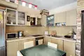 Apartamento 1 habitacion 63 m² Nesebar, Bulgaria