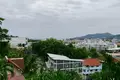 Wohnung 2 Schlafzimmer 117 m² Pa Tong, Thailand
