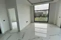 Wohnung 1 Schlafzimmer 46 m² Alanya, Türkei