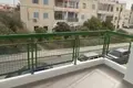 3 bedroom apartment 152 m² Demos Agiou Athanasiou, Cyprus