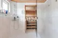 Casa 6 habitaciones 158 m² Helsinki sub region, Finlandia
