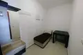 Квартира  Святой Влас, Болгария