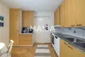 3 bedroom house 150 m² Kemi, Finland