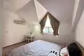 Кондо 2 спальни 91 м² Несебр, Болгария