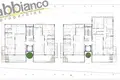 Appartement 2 chambres 163 m² Akaki, Chypre