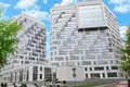 Офис 1 187 м² Москва, Россия
