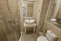 Appartement 3 chambres 121 m² Nessebar, Bulgarie