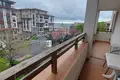 Apartamento 3 habitaciones 89 m² Sveti Vlas, Bulgaria