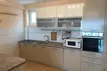 Wohnung 4 zimmer 142 m² Petrovac, Montenegro