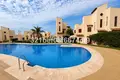 Wohnung 2 Schlafzimmer 89 m² Casares, Spanien