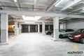 Oficina 1 000 m² en Minsk, Belarús