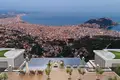 4 bedroom Villa 325 m² Alanya, Turkey