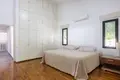 Wohnung 4 zimmer 245 m² Parekklisia, Zypern