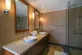 Piso independiente 4 habitaciones 466 m² Thalang, Tailandia
