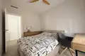 Haus 4 Schlafzimmer 160 m² Mijas, Spanien