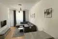 Residential quarter Stan 45 m² na Izdavanje – Zabjelo, Podgorica