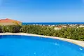 Villa 4 chambres 370 m² Péyia, Chypre