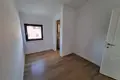 5 room house  Croatia, Croatia