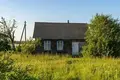 Dom 36 m² Ravanicki sielski Saviet, Białoruś