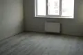Wohnung 2 zimmer 61 m² Odessa, Ukraine