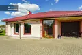 Maison 101 m² Panevėžys, Lituanie