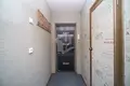 Apartamento 1 habitación 30 m² Minsk, Belarús