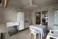 Apartamento 3 habitaciones 104 m² Grad Split, Croacia