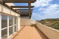Appartement 2 chambres 88 m² Manilva, Espagne
