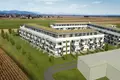 Wohnung 4 zimmer 86 m² Feldkirchen bei Graz, Österreich