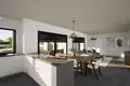 3 bedroom villa 160 m² el Pinos Pinoso, Spain