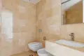Apartamento 3 habitaciones 137 m² Germasogeia, Chipre